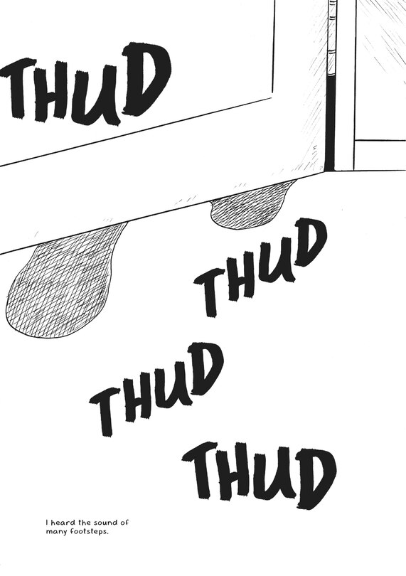 Sample content 5_HODO