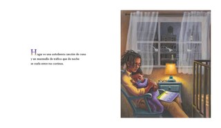 Sample content_Hogar (Home Spanish Edition)