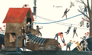 Aper&ccedil;u du contenu 2_Hogar