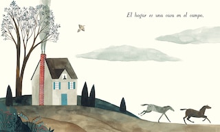 Aper&ccedil;u du contenu 3_Hogar