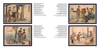 Aper&ccedil;u du contenu 2_Hokusai