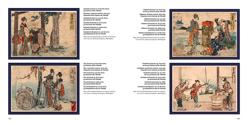 Aper&ccedil;u du contenu 2_Hokusai