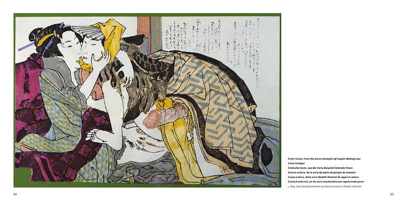 Aper&ccedil;u du contenu 3_Hokusai