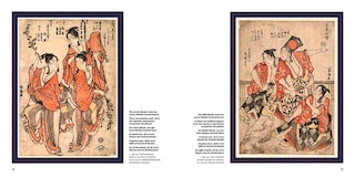 Aper&ccedil;u du contenu 4_Hokusai