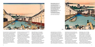 Aper&ccedil;u du contenu 5_Hokusai