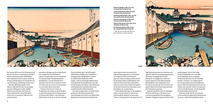 Aper&ccedil;u du contenu 5_Hokusai