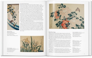 Aperçu du contenu 2_Hokusai