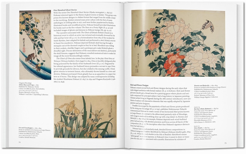Aperçu du contenu 2_Hokusai