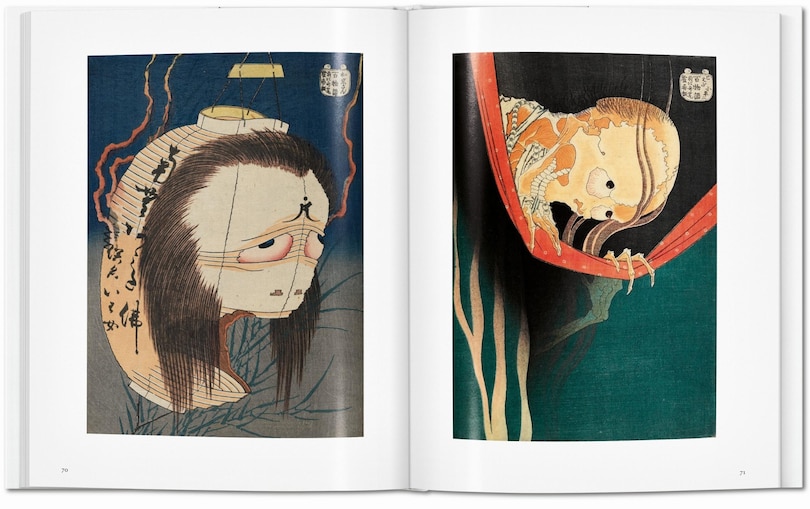 Aperçu du contenu 3_Hokusai