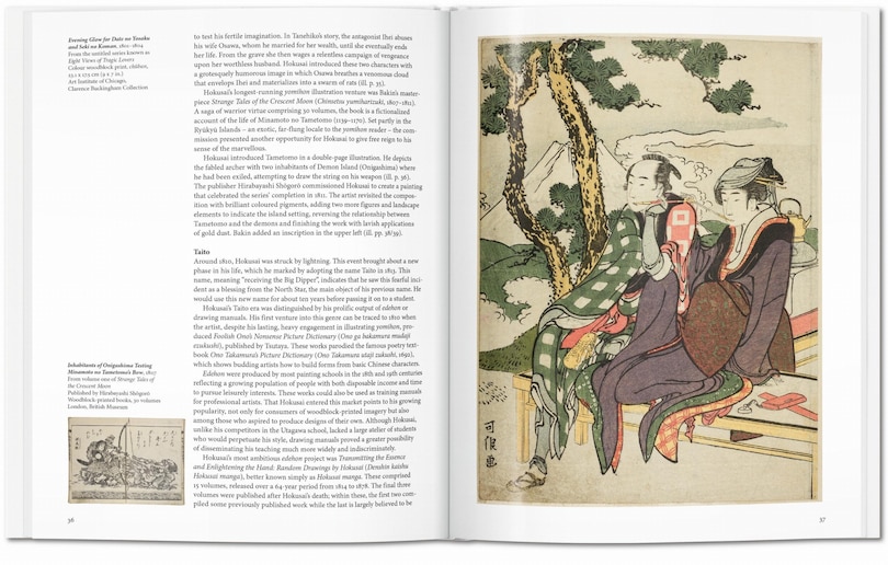 Aperçu du contenu 4_Hokusai