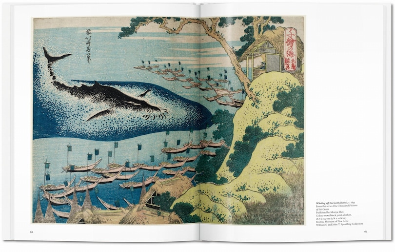 Aperçu du contenu 5_Hokusai