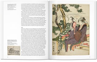 Aperçu du contenu 4_Hokusai