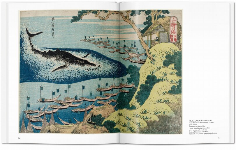 Aperçu du contenu 5_Hokusai