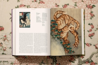 Sample content 3_Hokusai