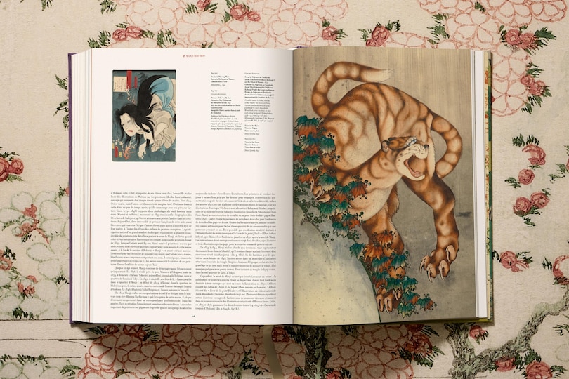 Sample content 3_Hokusai