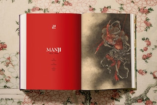 Sample content 4_Hokusai