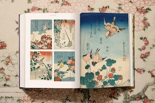 Sample content 5_Hokusai