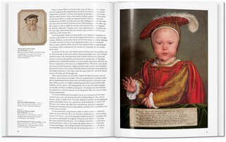 Sample content_Holbein