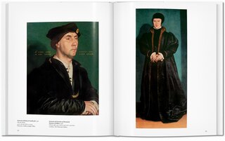 Sample content 2_Holbein