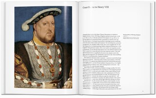 Sample content 3_Holbein