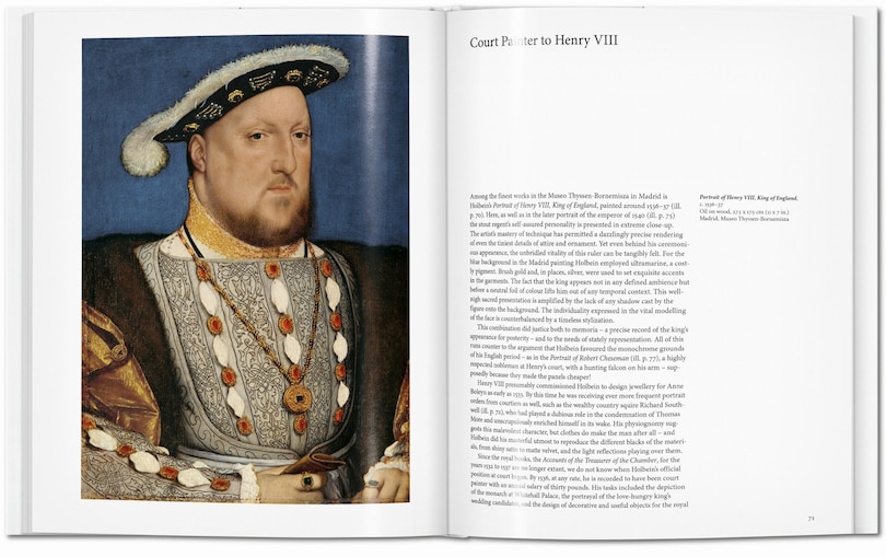 Sample content 3_Holbein