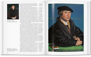Sample content 4_Holbein