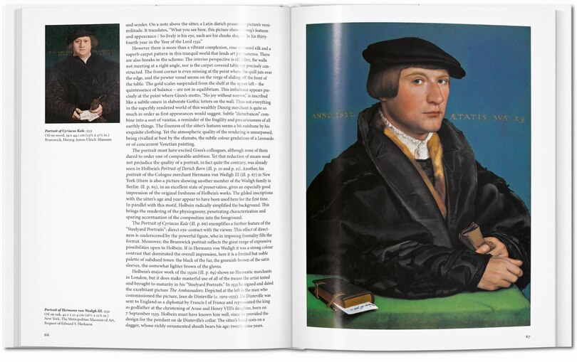 Sample content 4_Holbein