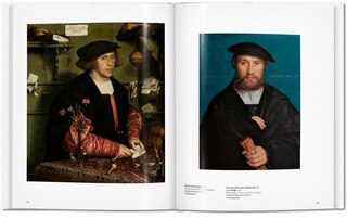 Sample content 5_Holbein