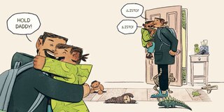 Aperçu du contenu_Hold