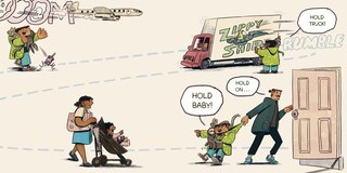 Aperçu du contenu 2_Hold