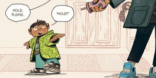 Aperçu du contenu 5_Hold