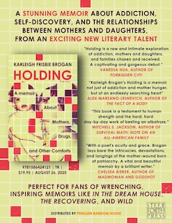 Sample content_Holding