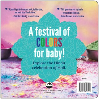 Back cover_Holi Colors