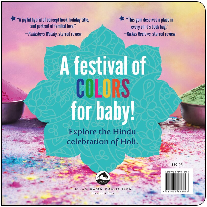 Back cover_Holi Colors