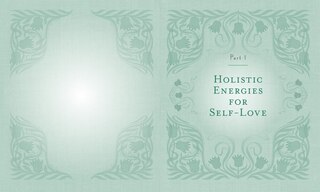Sample content_HOLISTIC WITCH