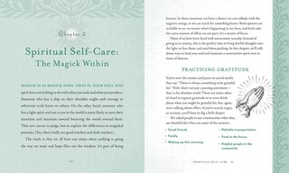 Sample content 3_HOLISTIC WITCH