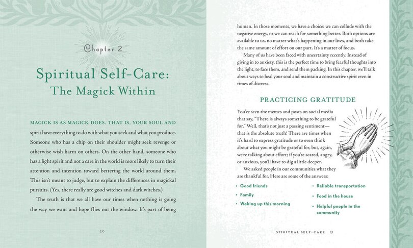 Sample content 3_HOLISTIC WITCH