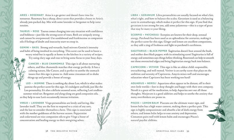 Sample content 4_HOLISTIC WITCH