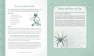 Sample content 5_HOLISTIC WITCH