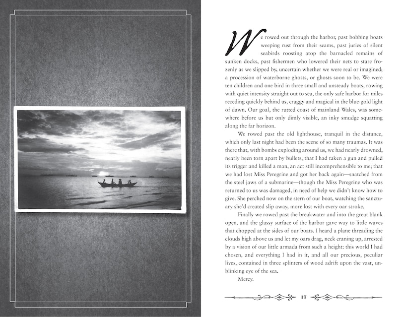 Sample content 2_Hollow City