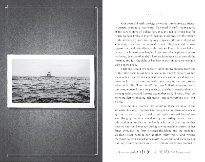 Sample content 3_Hollow City