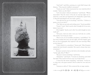 Sample content 4_Hollow City