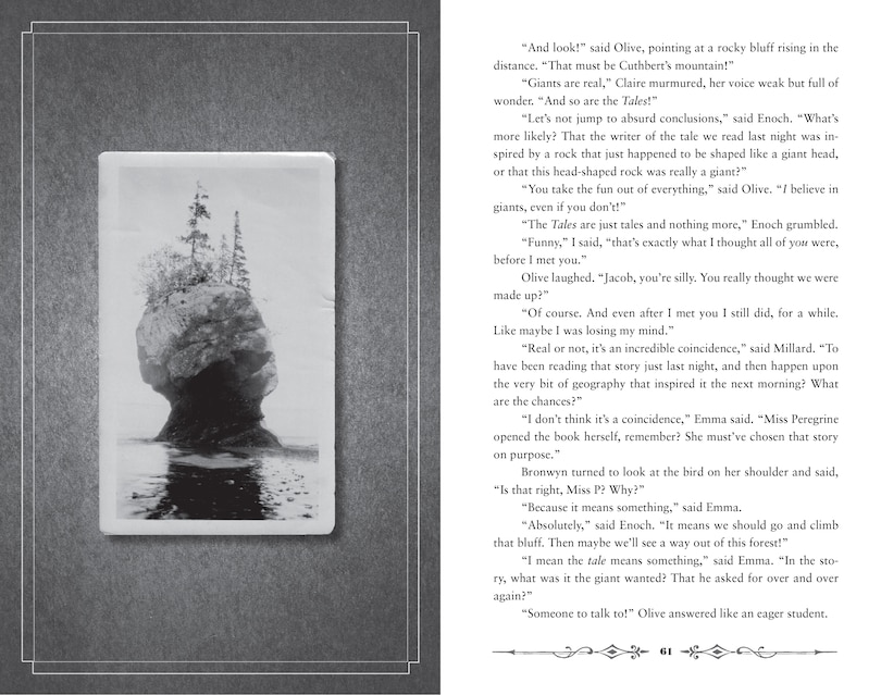 Sample content 4_Hollow City