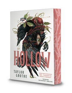 Sample content_Hollow