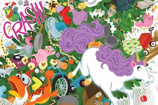 Sample content 5_Holly Jolly Kitty-Corn