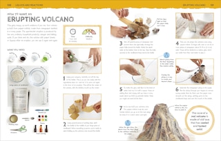 Sample content 3_Home Activity Lab