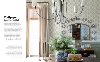 Sample content 2_Home, Improved