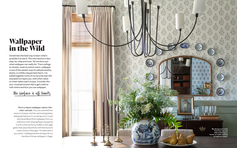 Sample content 2_Home, Improved