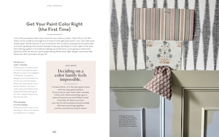Sample content 4_Home, Improved