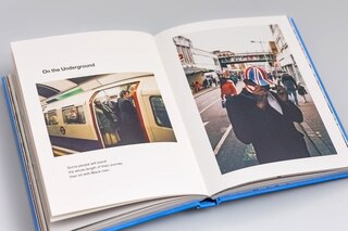 Sample content_Home Is Not A Place